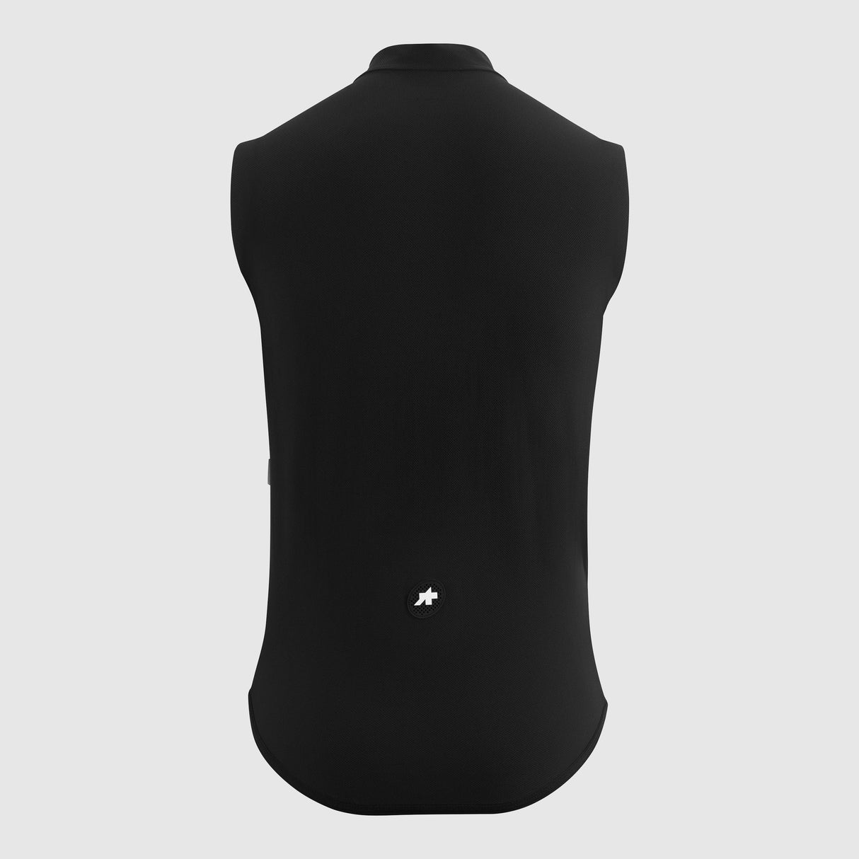 Gilet Assos Tactica Shell T5 - Oro - M