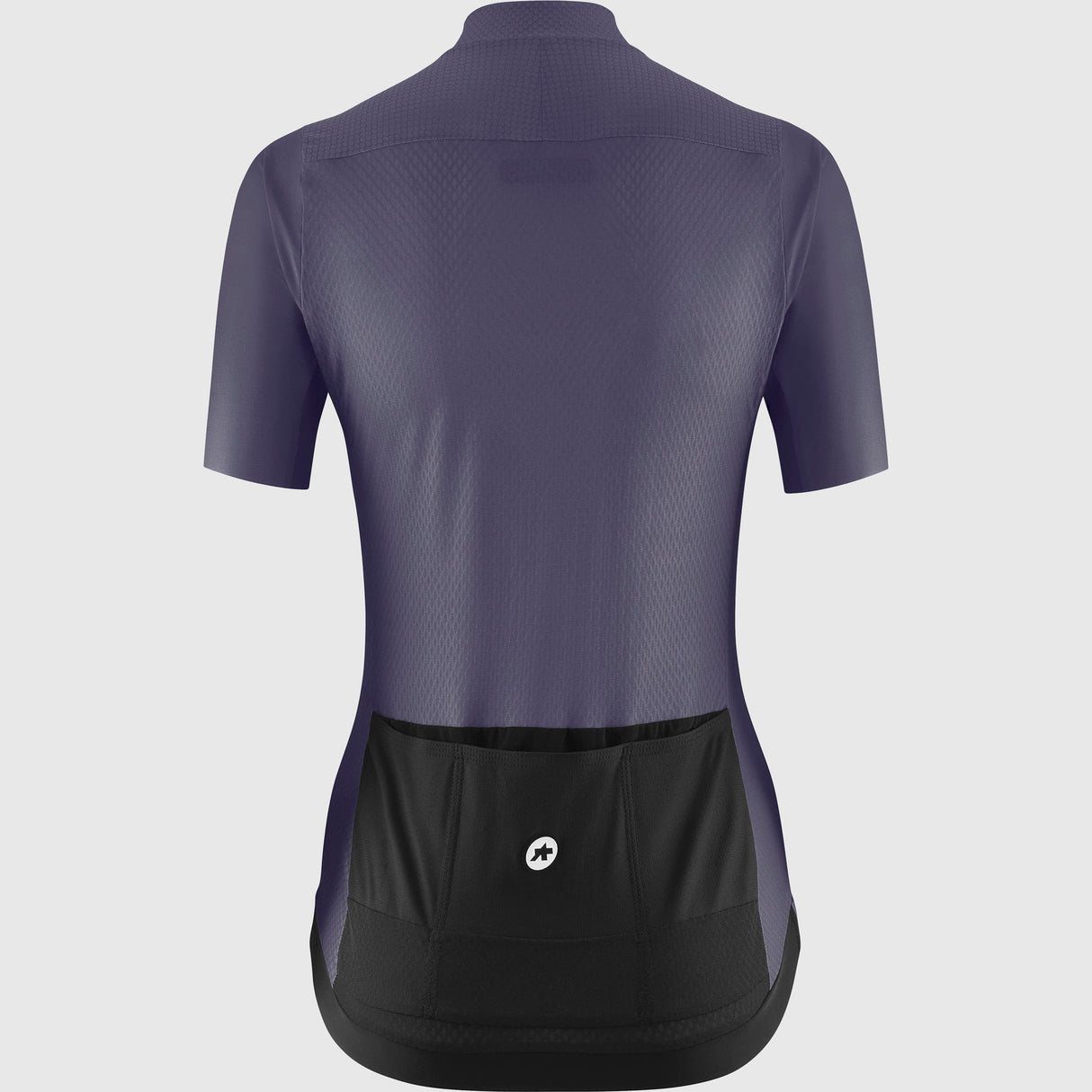 Maglia donna Assos UMA GT S11 - Blu - L