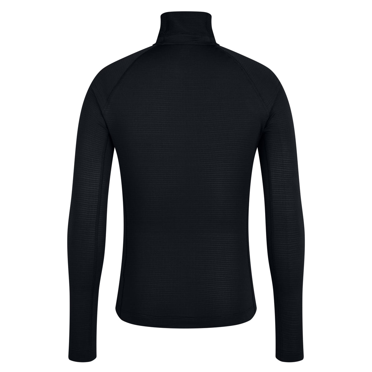 Maglia intima maniche lunghe Rapha Thermal - Nero - D