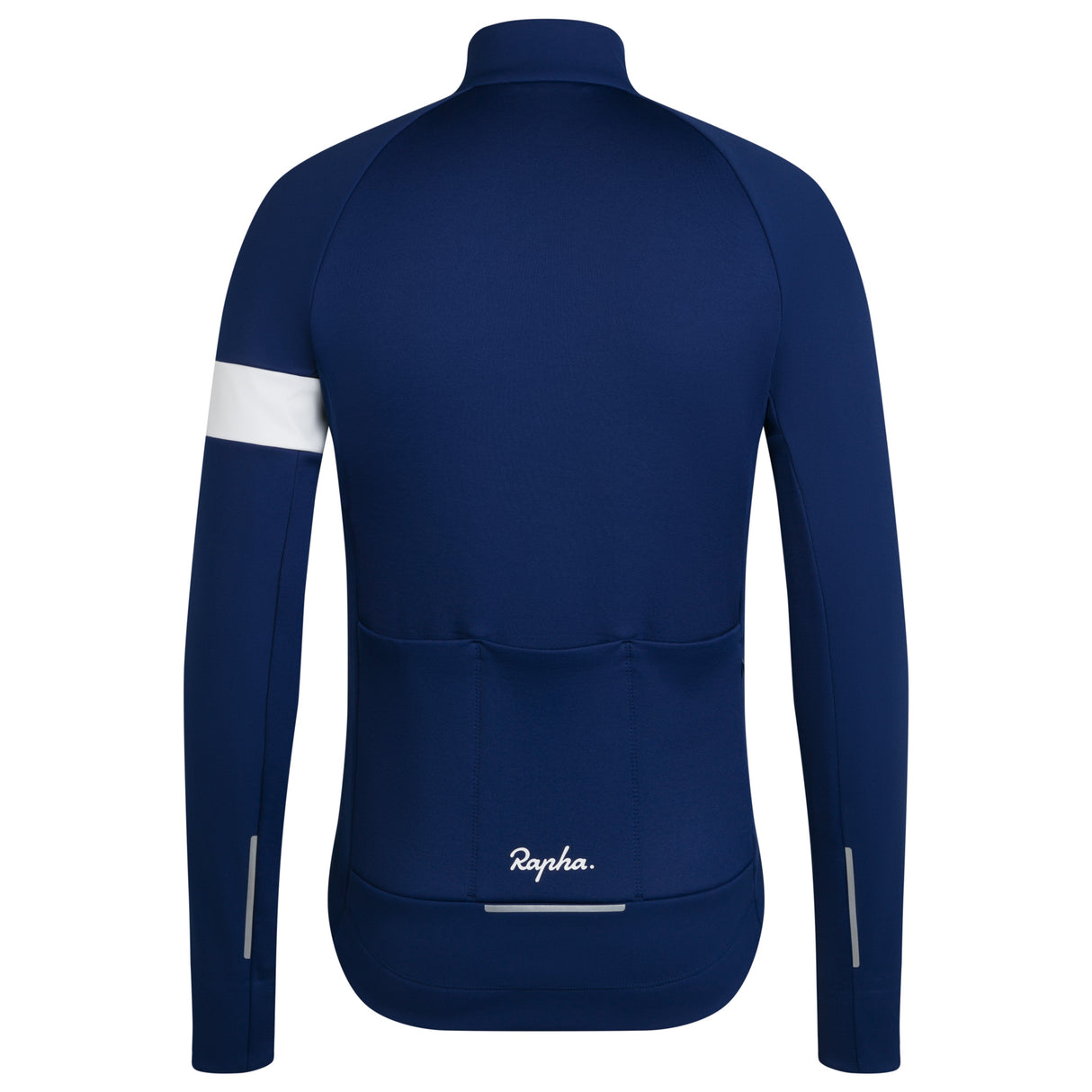 Giacca Rapha Core Winter - Blu - L