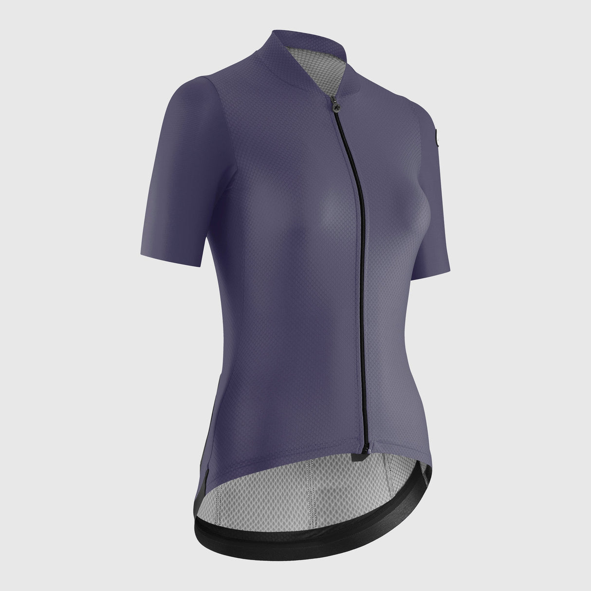 Maglia donna Assos UMA GT S11 - Blu - H
