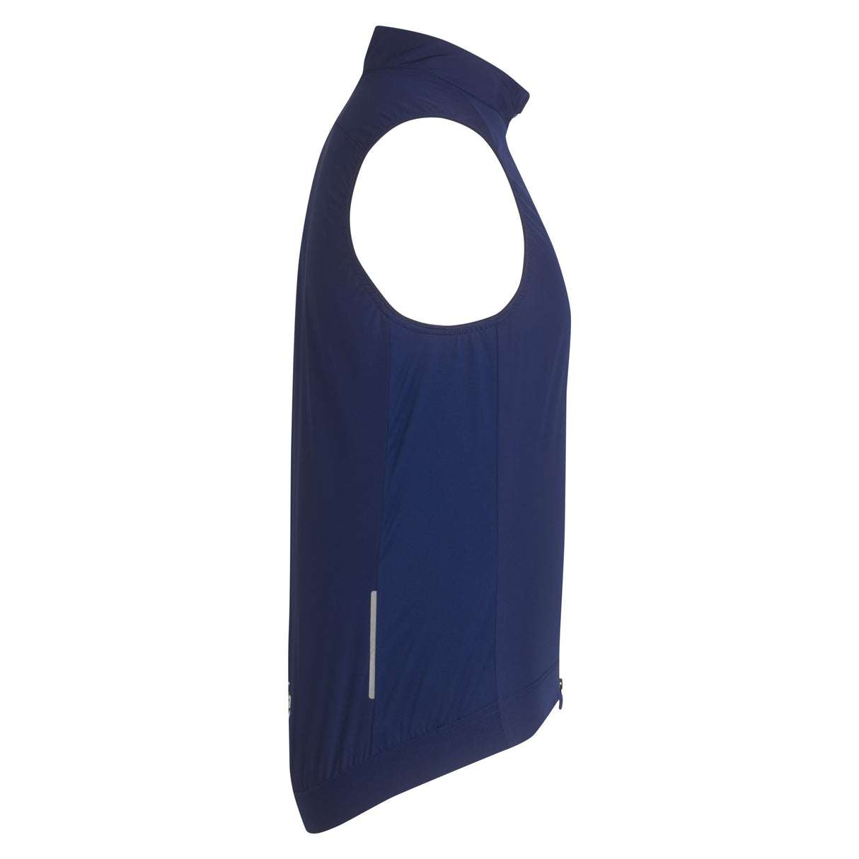 Gilet Rapha Core - Blu scuro - P