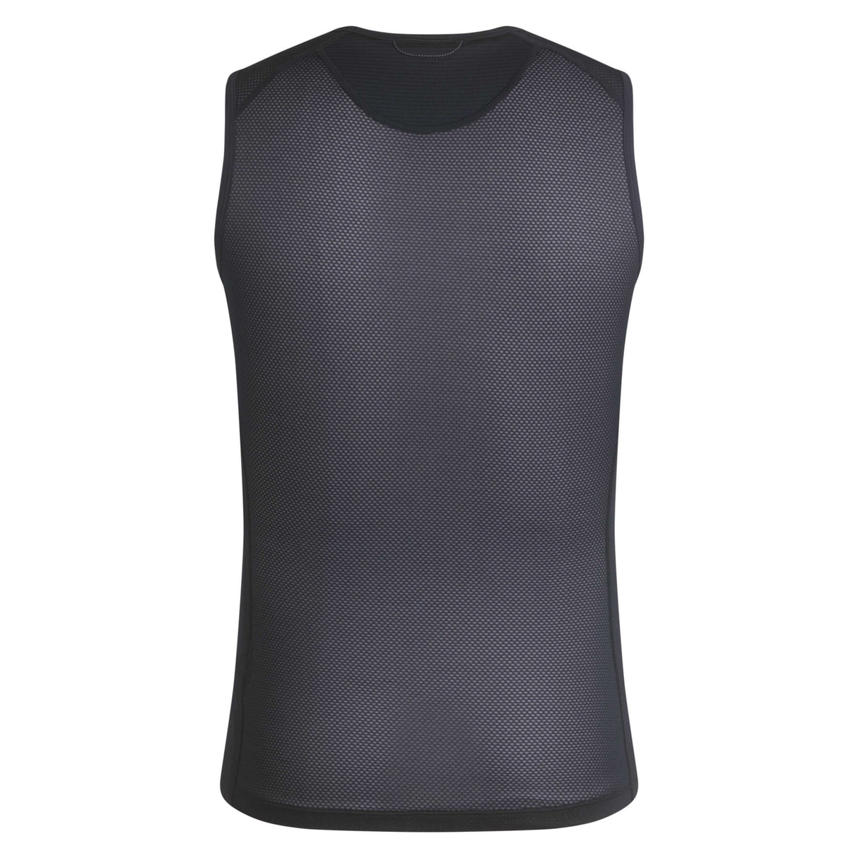 Maglia intima senza maniche Rapha Lightweight - Nero - N