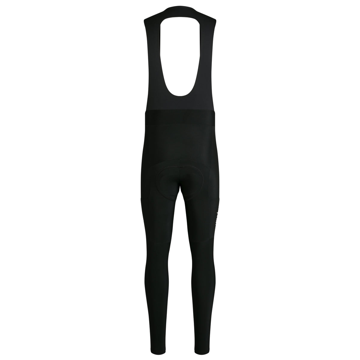 Calzamaglia Rapha Core Cargo - Nero - F