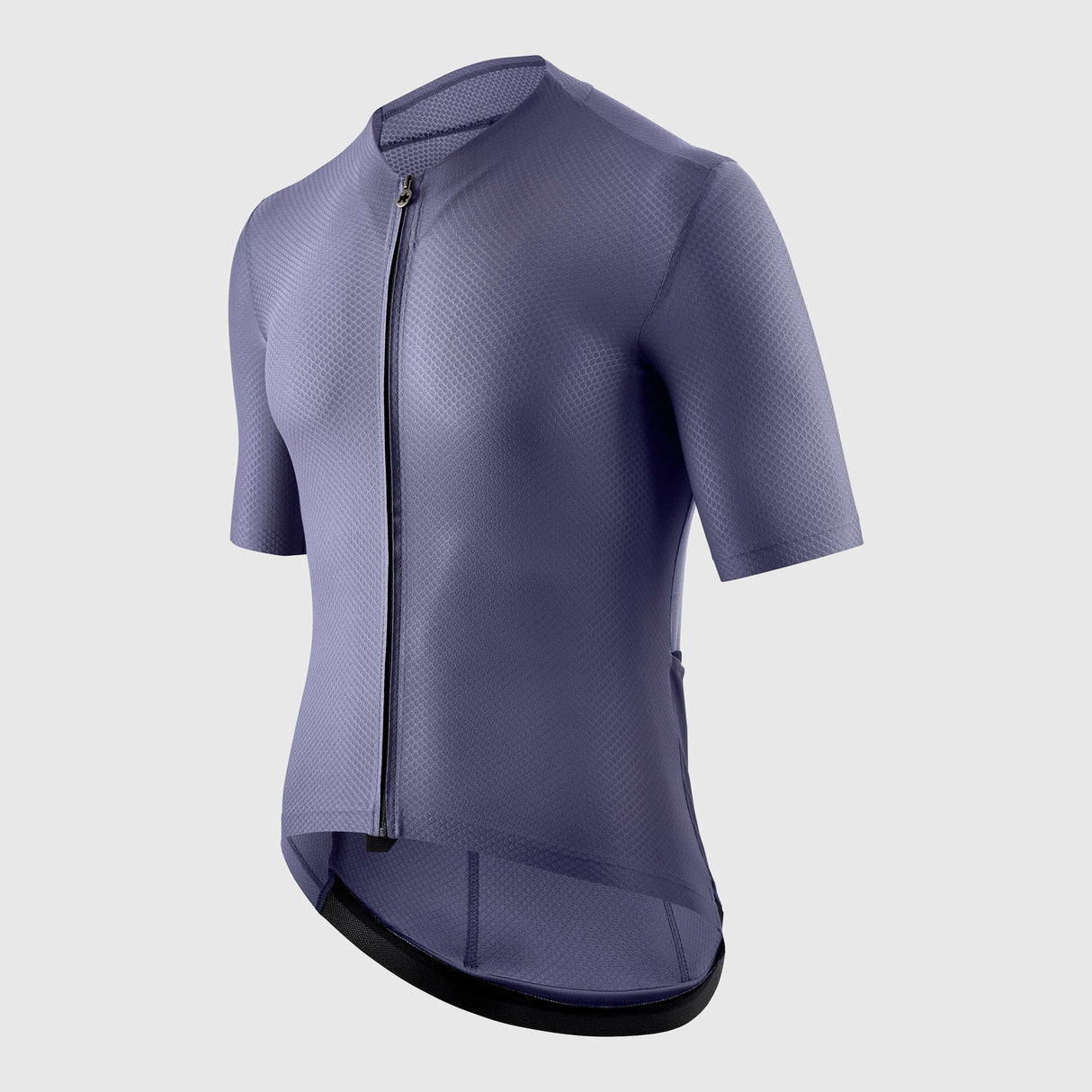 Maglia Assos Equipe R S11 - Blu - E