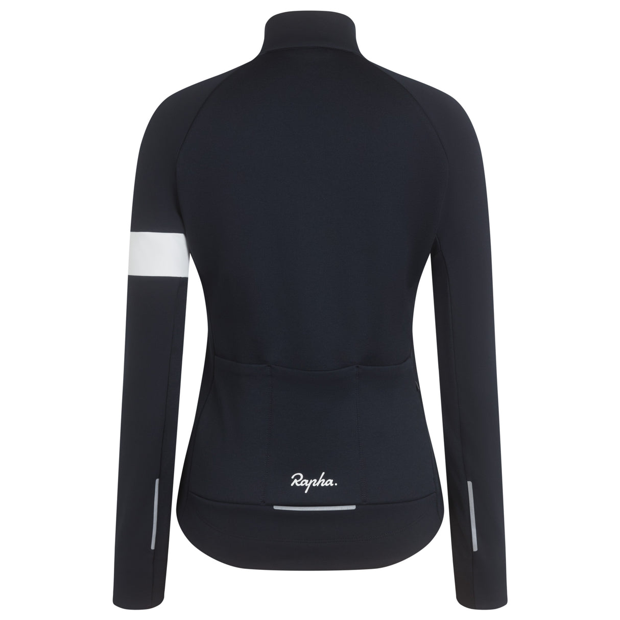 Giacca donna Rapha Core - Nero - B