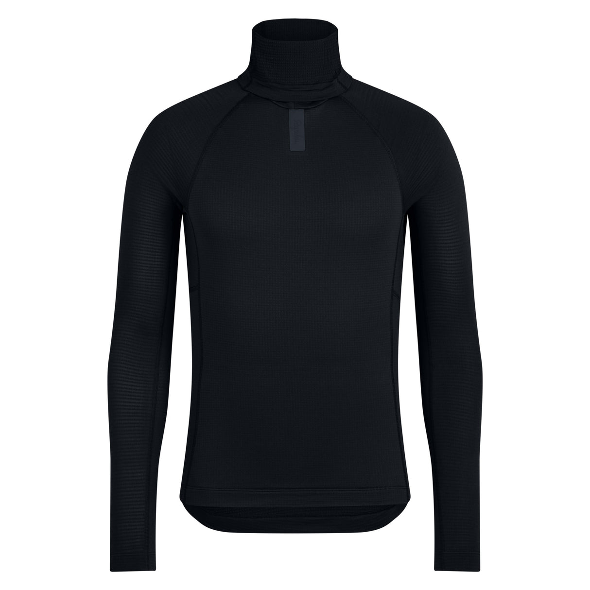 Maglia intima maniche lunghe Rapha Thermal - Nero - C