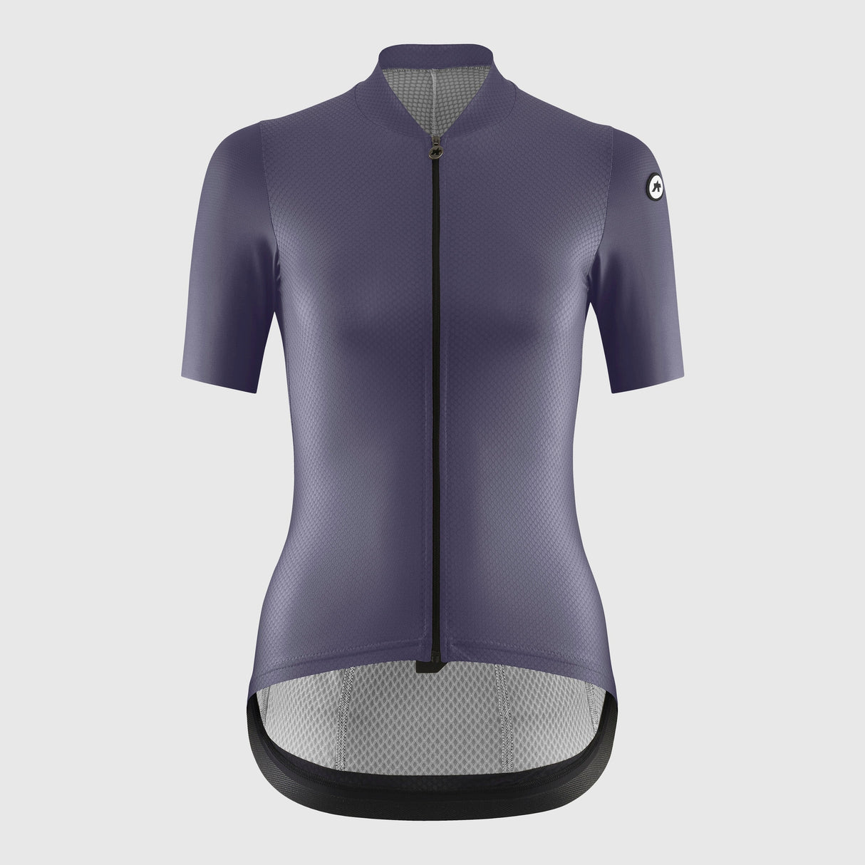 Maglia donna Assos UMA GT S11 - Blu - G