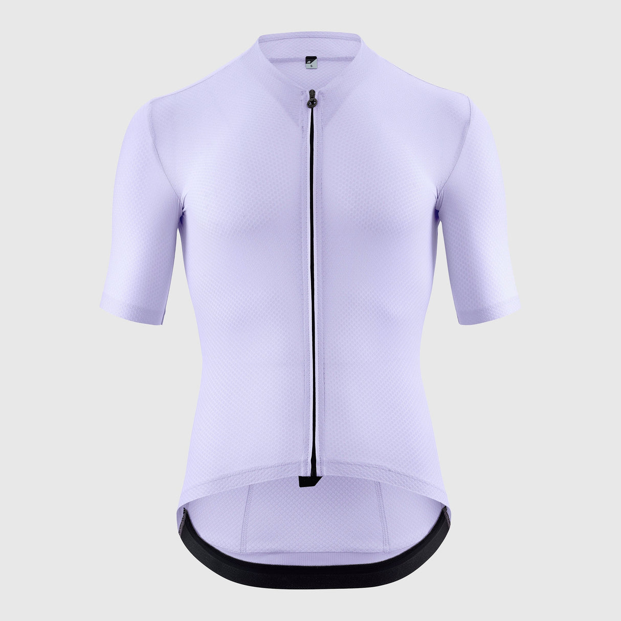 Maglia Assos Equipe R S11 - Lilla - M