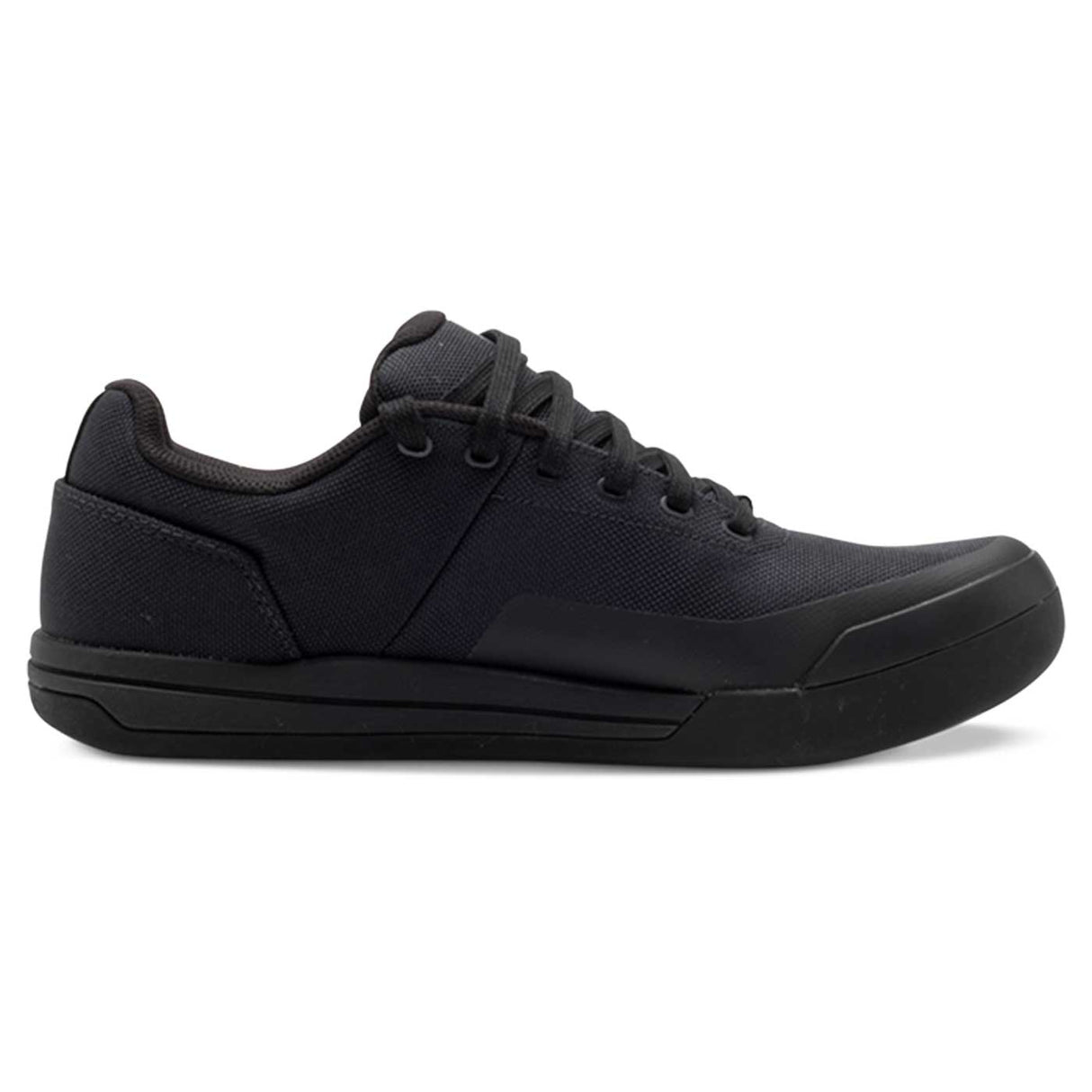 Scarpe MTB Fox Union Canvas - Nero - L