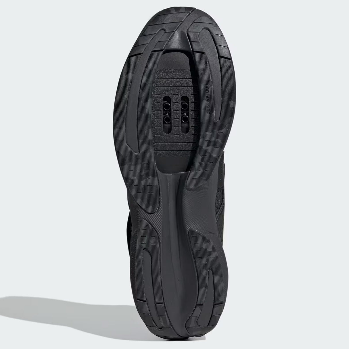 Scarpe Mtb Adidas Velocade - Nero - D