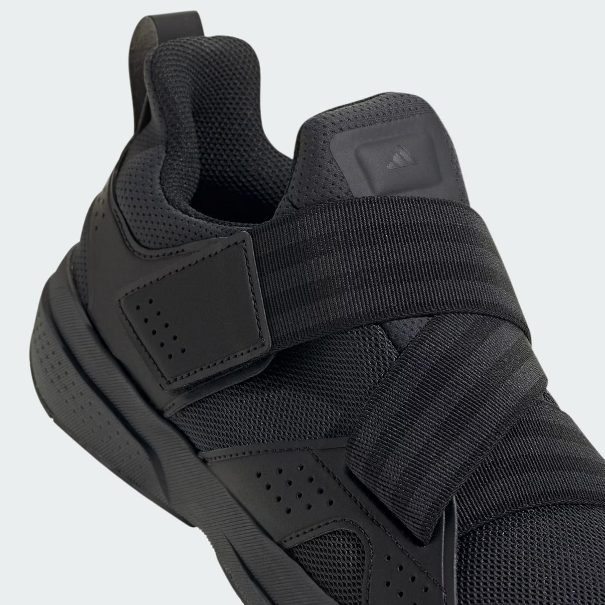 Scarpe Mtb Adidas Velocade - Nero - E