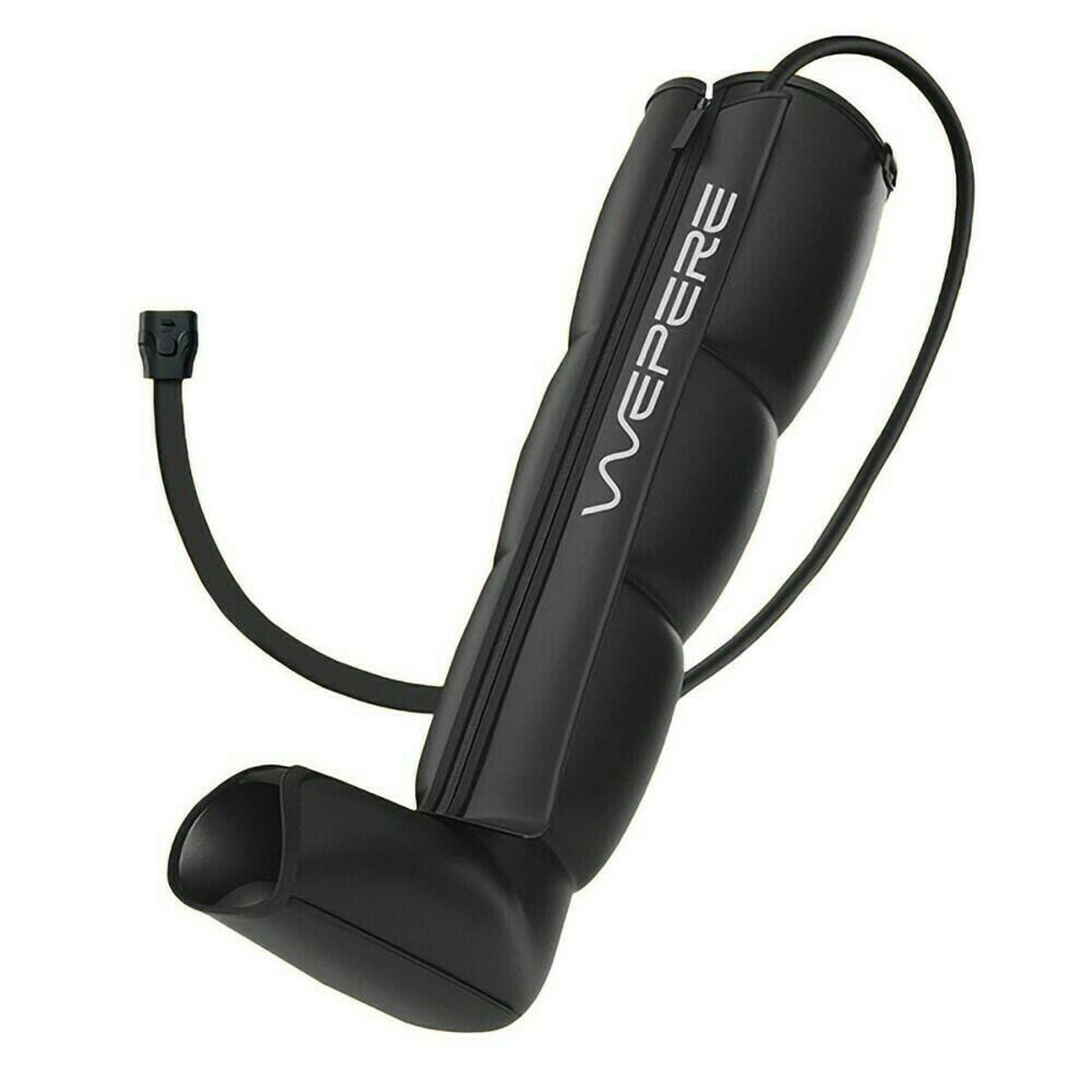 Massaggio a compressione Wepere Viggo - S/M - B