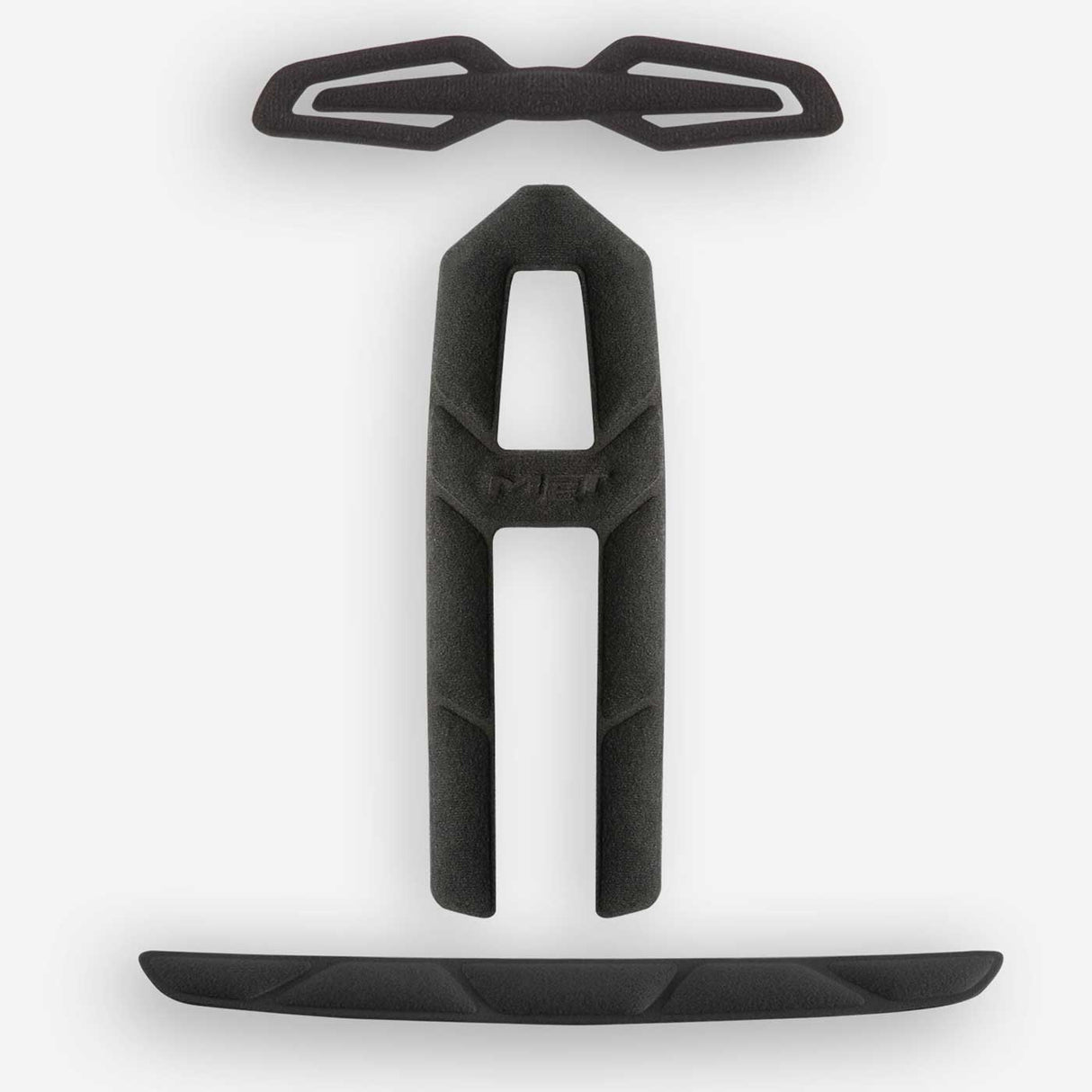 Imbottitura Met Vinci / Allroad Comfort - G