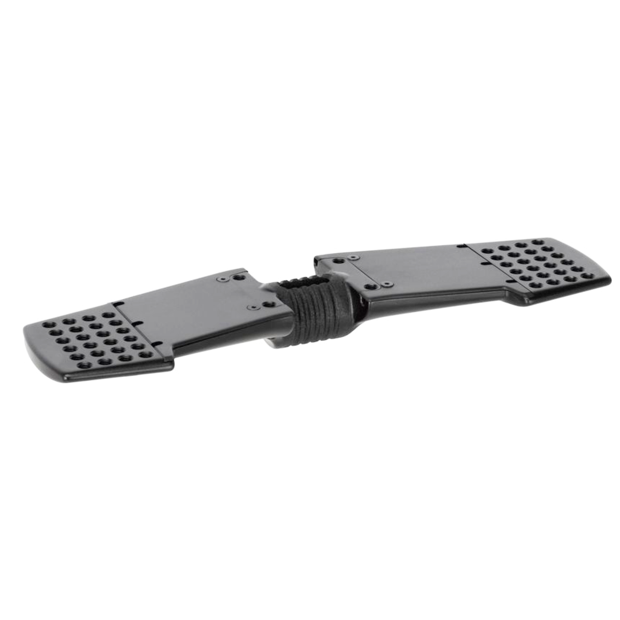 Vision Metron TFE EVO Aerobar Adapter