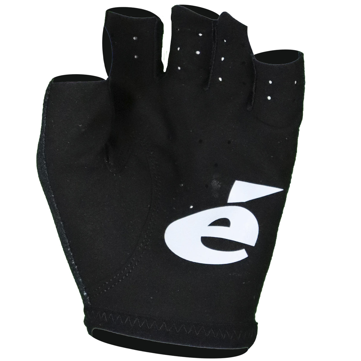 Guanti Team Visma Lease a bike 2025 - N