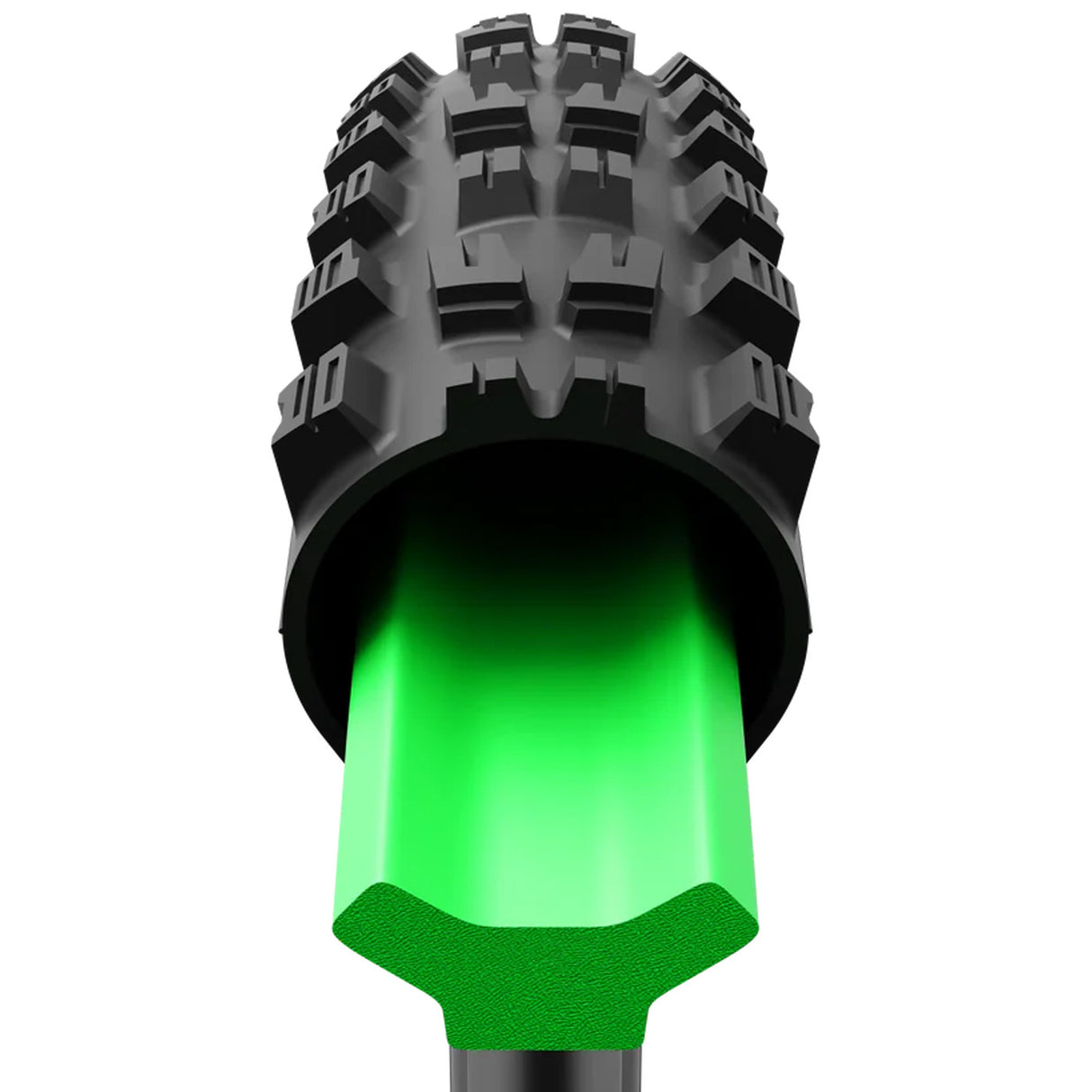 Vittoria Air-Liner Protect Downhill - 29x2.4/2.6 - G