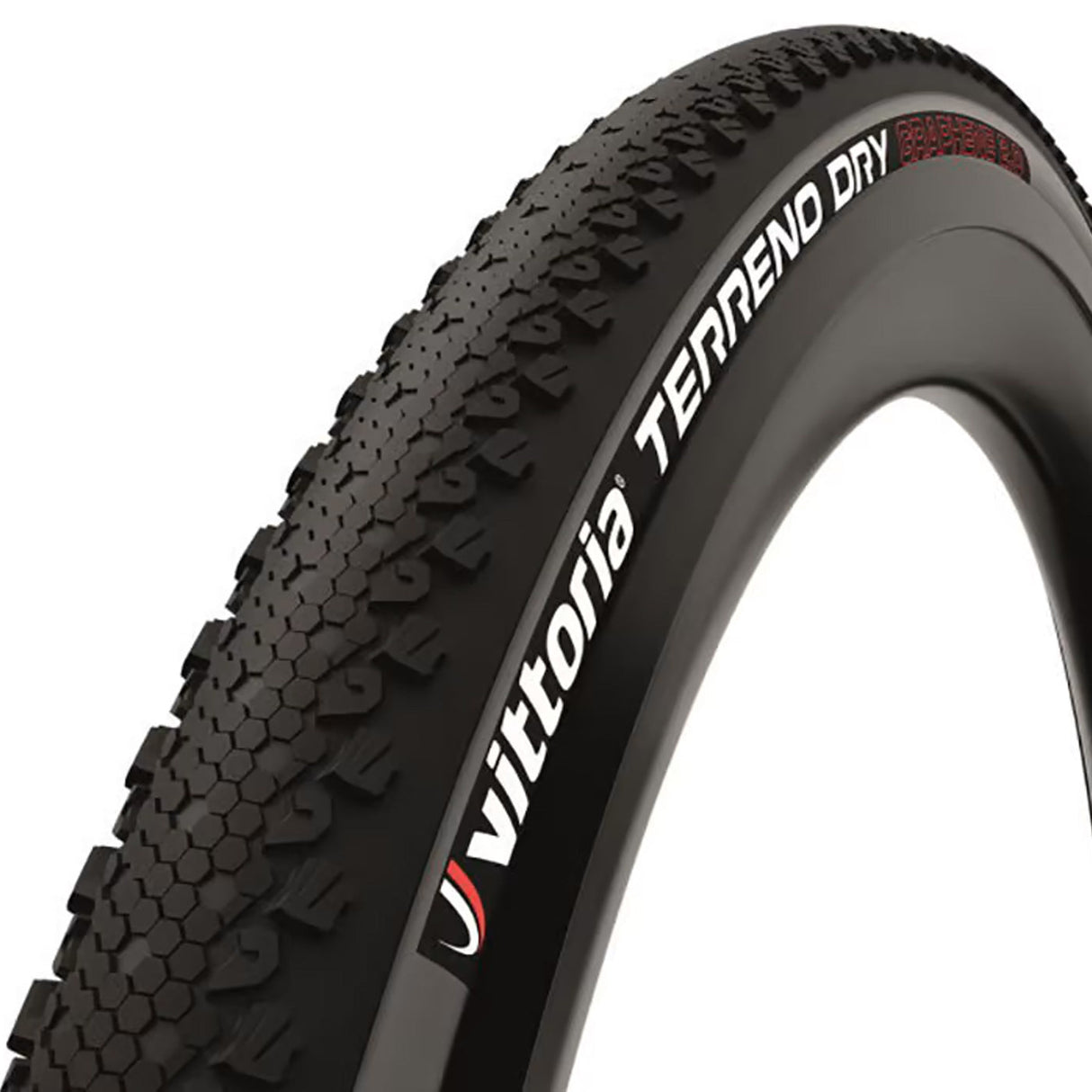 Copertone Vittoria Terreno Dry Graphene 2.0 TLR - 700x38 - Q