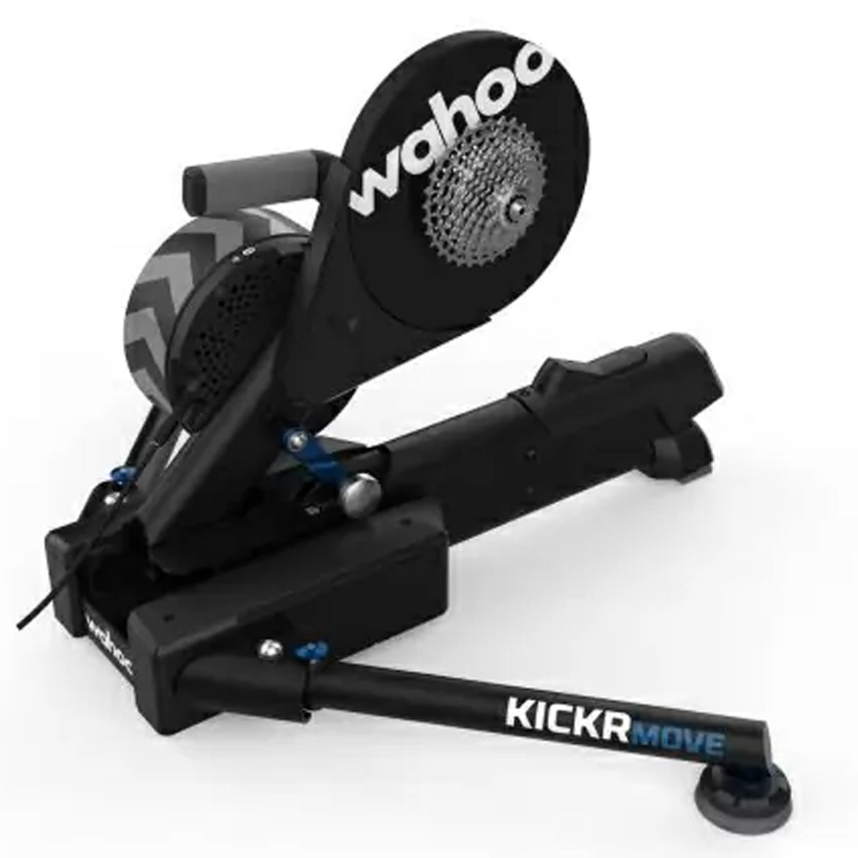 Rullo Wahoo KICKR Move Smart - M