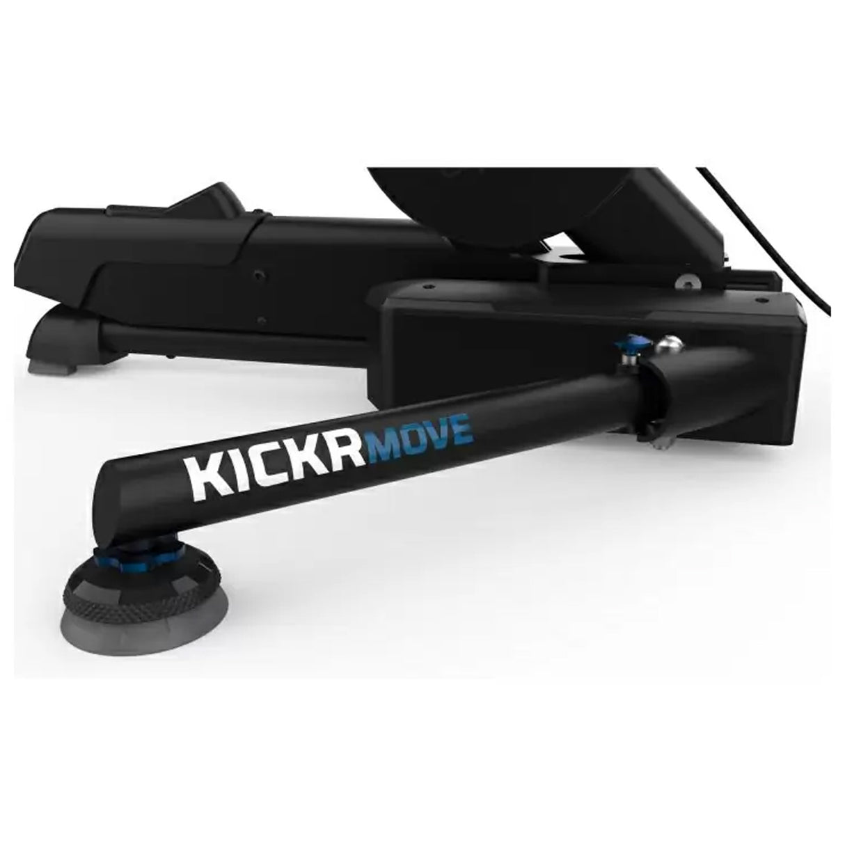 Rullo Wahoo KICKR Move Smart - N