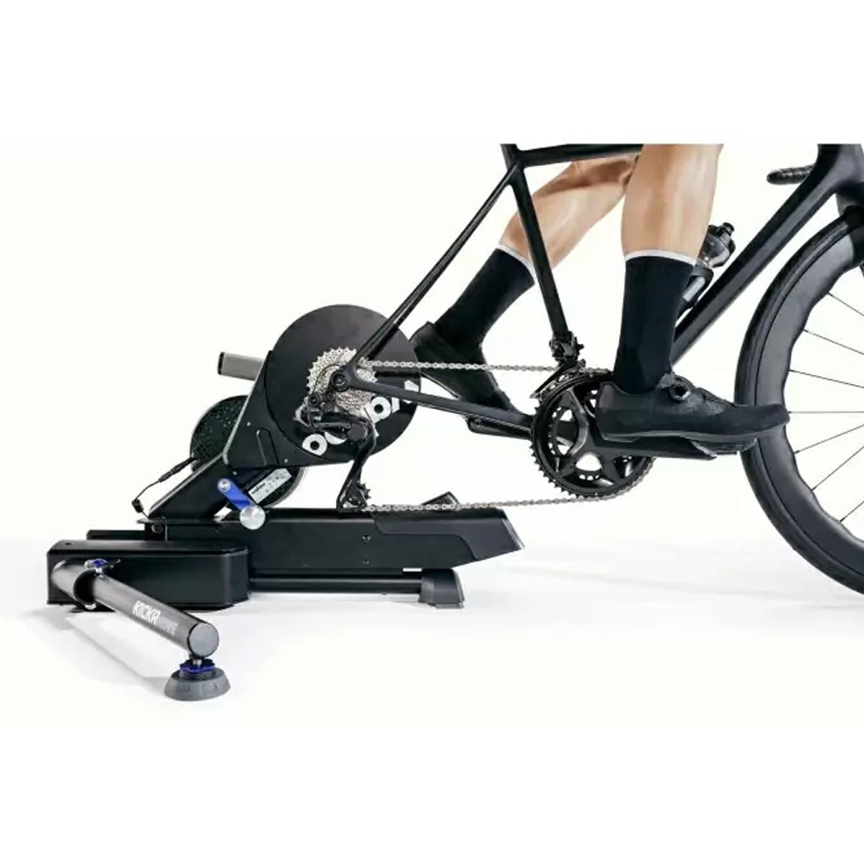 Rullo Wahoo KICKR Move Smart - O