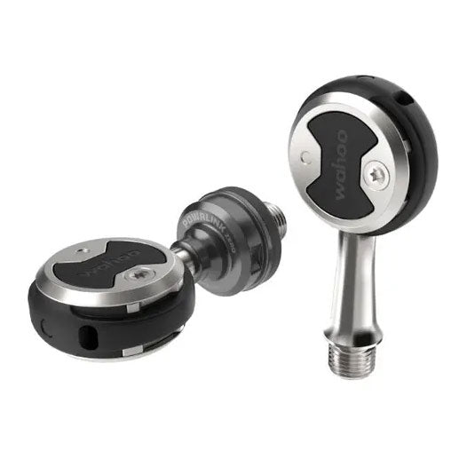 Pedali Speedplay Powerlink Zero Wahoo - Single - A