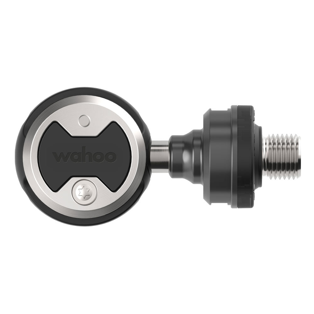 Pedali Speedplay Powerlink Zero Wahoo - Single - D