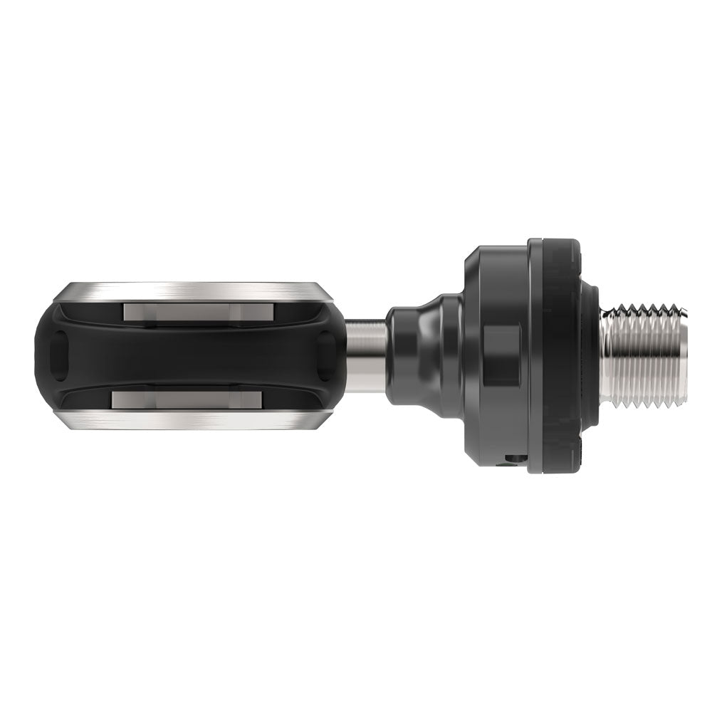 Pedali Speedplay Powerlink Zero Wahoo - Single - L