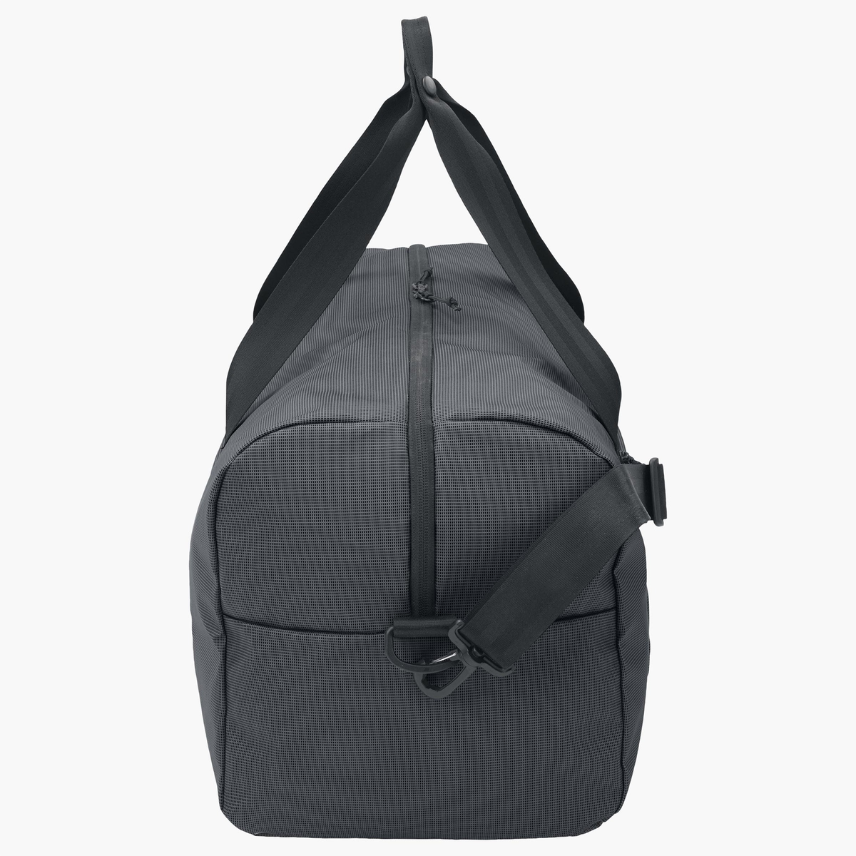 Evoc Weekender 40 Tasche - Dunkelgrau