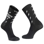Northwave Wicked Cool winter socks - Black