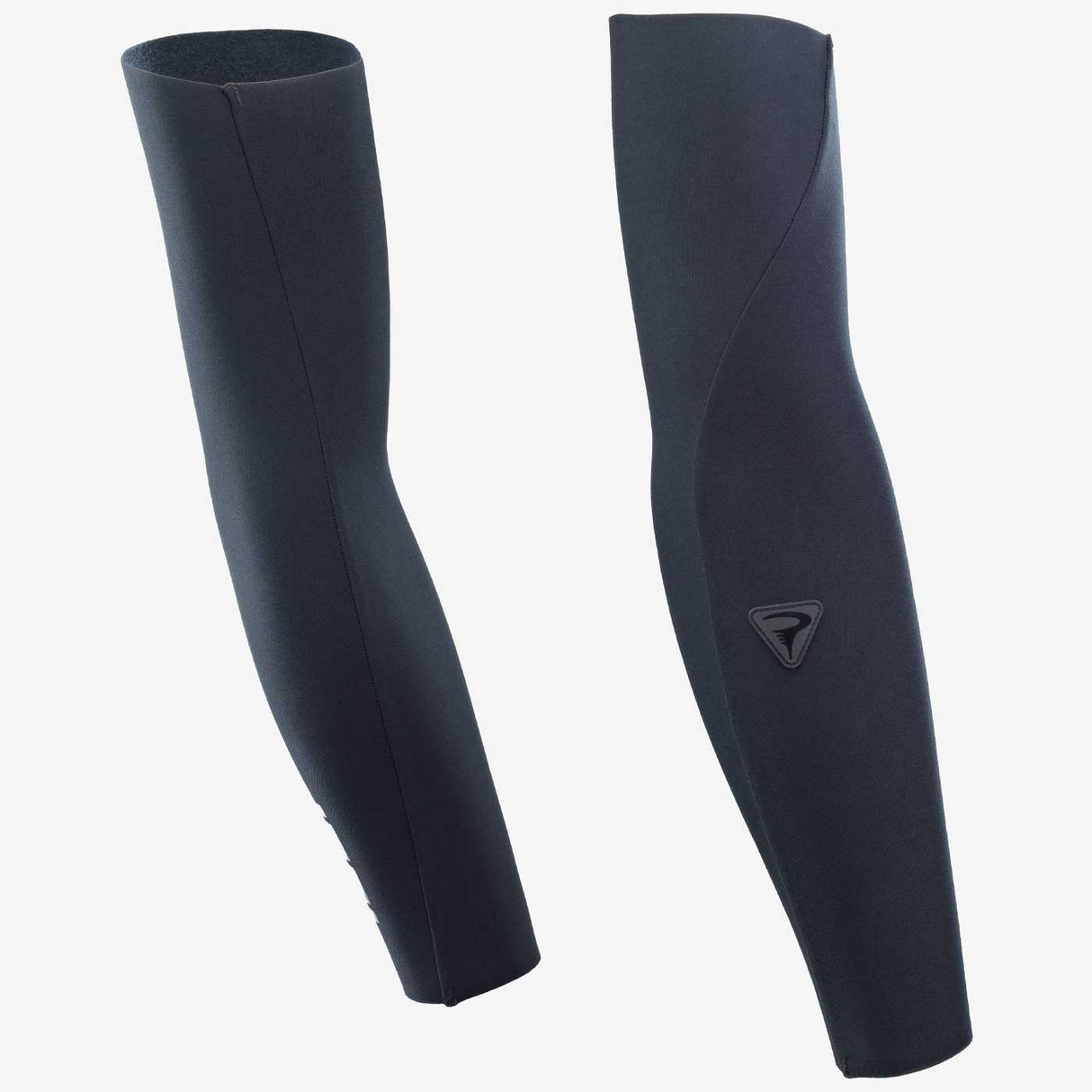 Manicotti Pinarello Winter - Nero - E