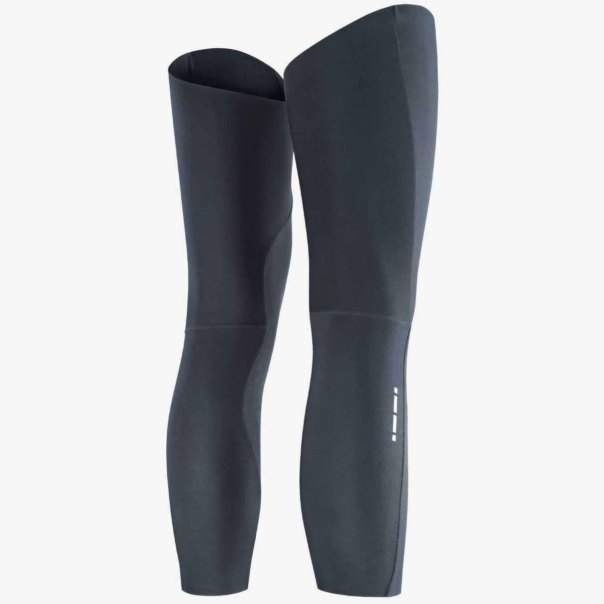 Gambali Pinarello Winter - Nero - D