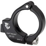WolfTooth Shiftmount-Bremshebel-Adapter - ISEV-ISII