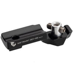 WolfTooth Shiftmount-Bremshebel-Adapter - ISEV-ISB