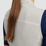 Maap Draft Team women vest - Grey