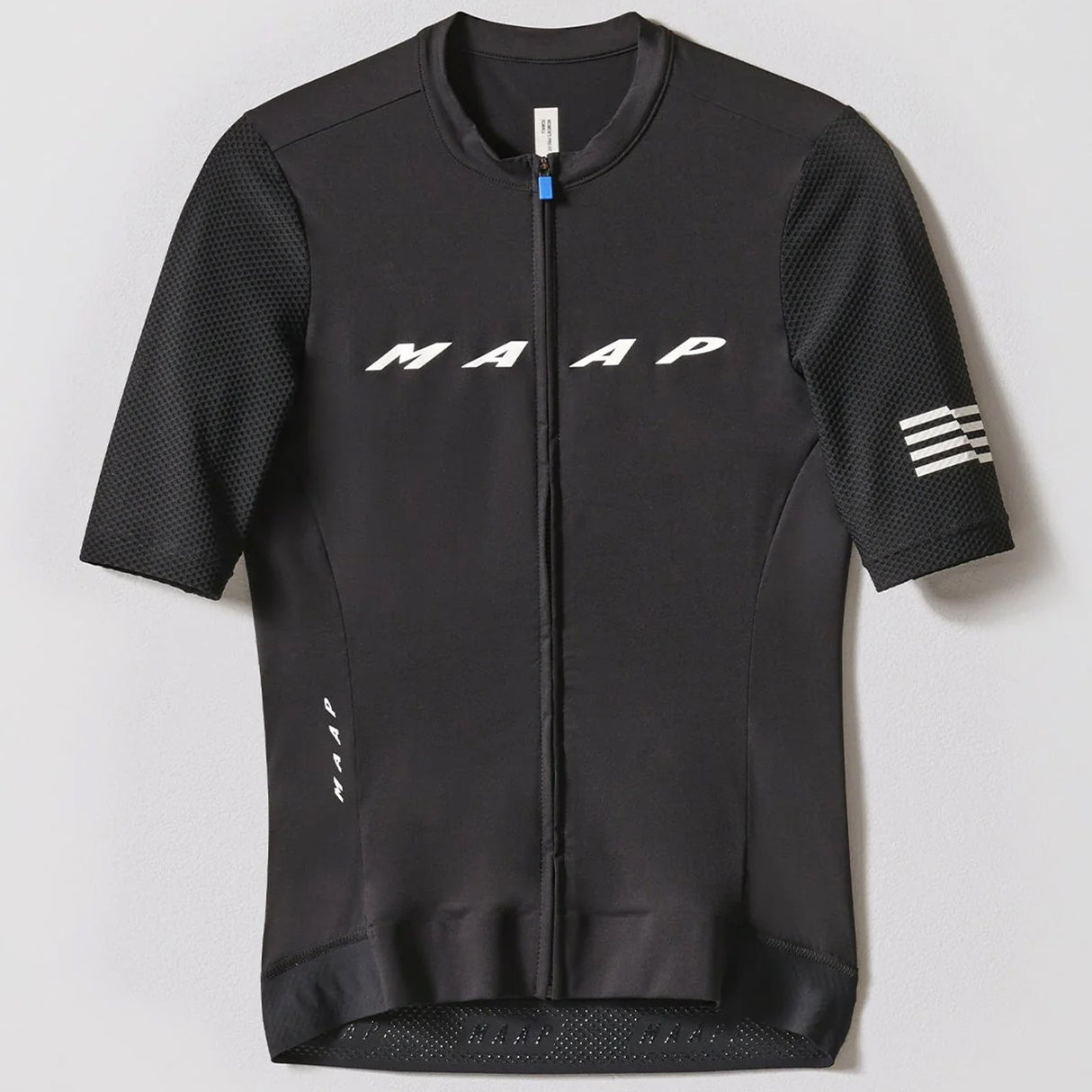 Maglia donna Maap Evade Pro Base 2.0 - Nero - C