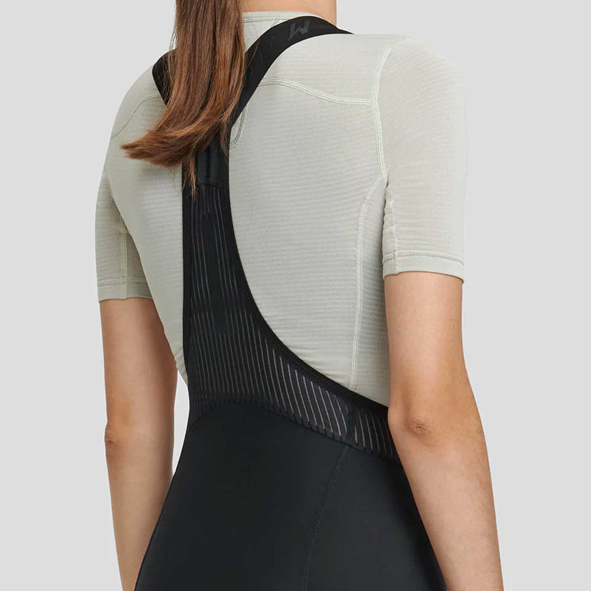 Maglia intima donna Maap Thermal - Grigio - G