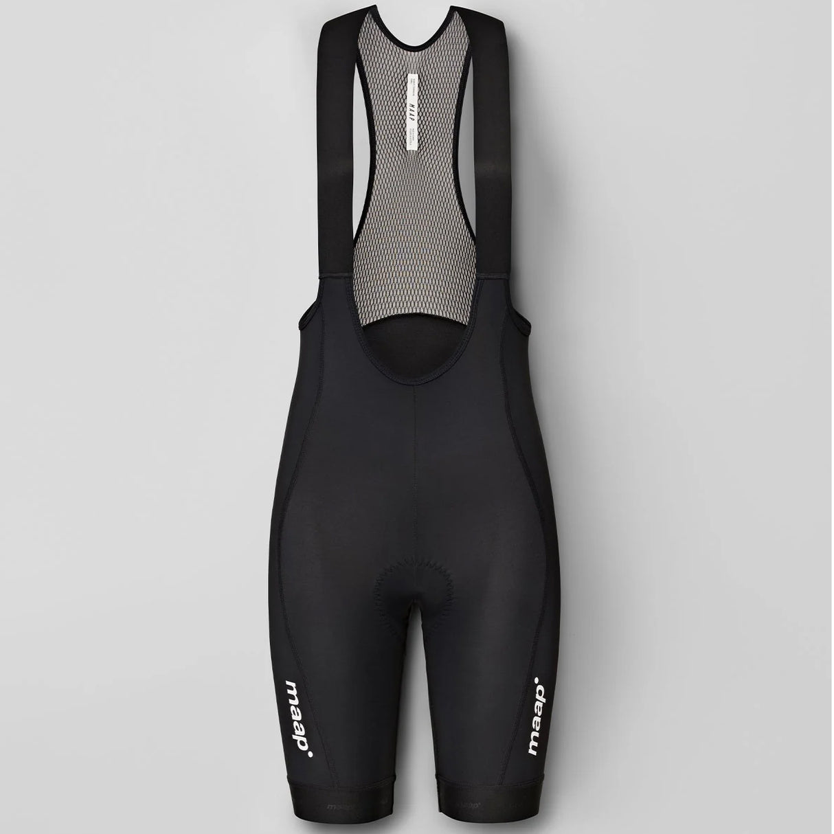 Salopette donna Maap Training 3.0 - Nero - M