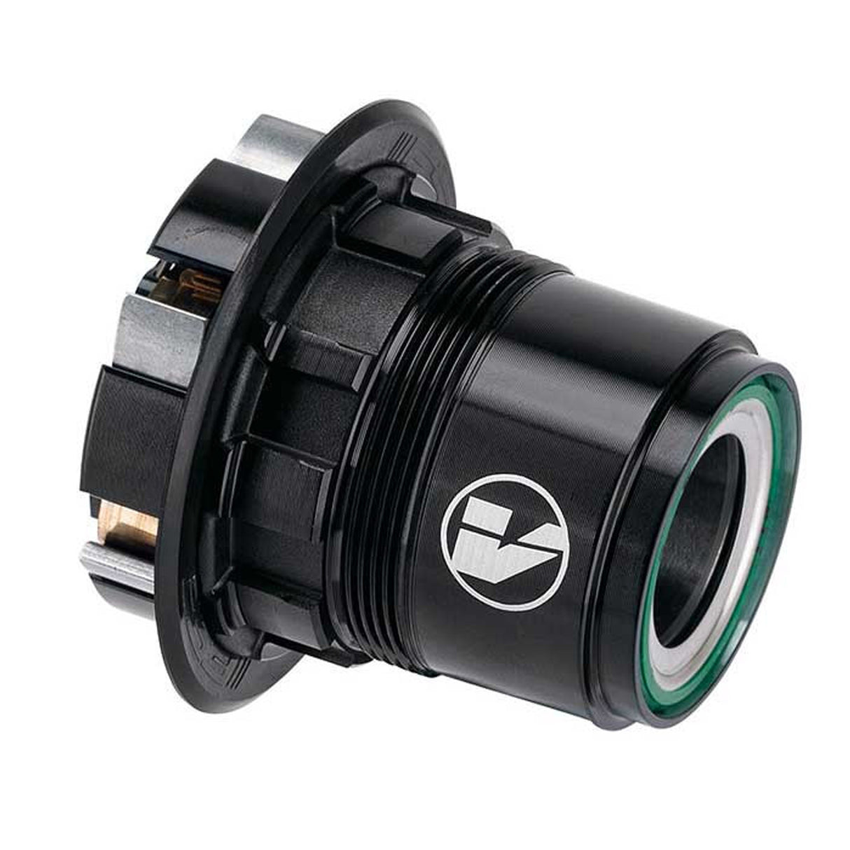 Corpetto Vision TEAM35 DB - XDR - A