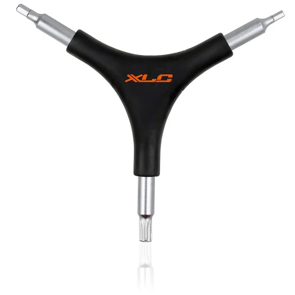 Chiave XLC a Y TO-M15 - O