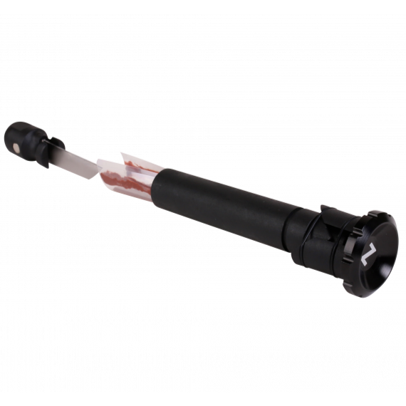 Kit riparazione tubeless per manubrio Zefal