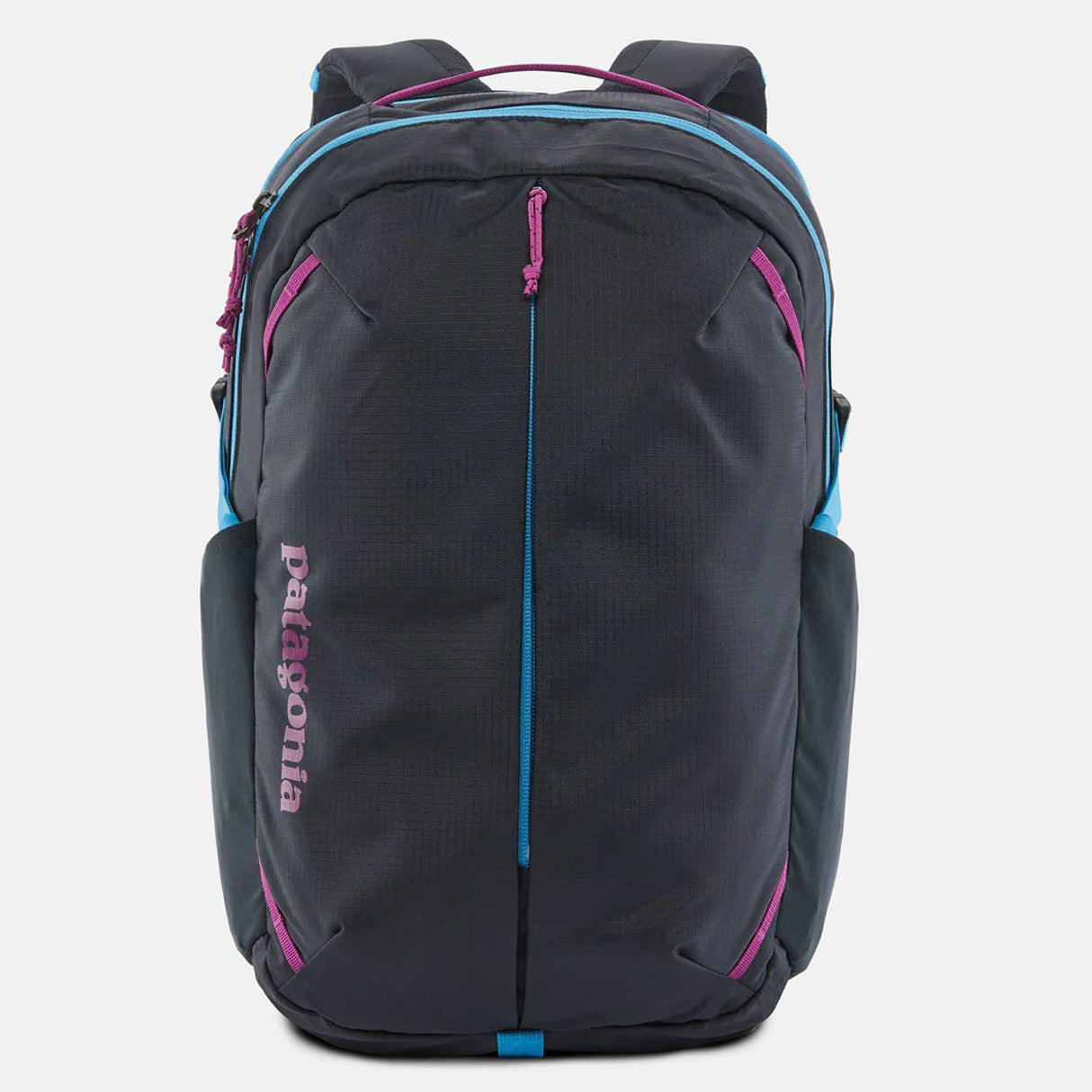 Zaino Patagonia Refugio Daypack 26L - Blu - A