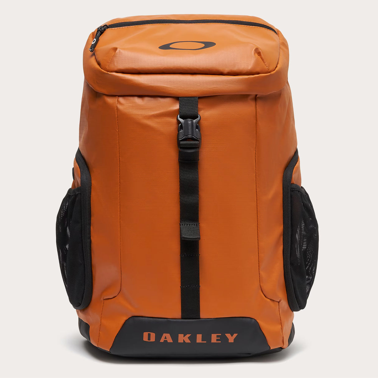 Zaino Oakley Road Trip Rc - Arancio - P