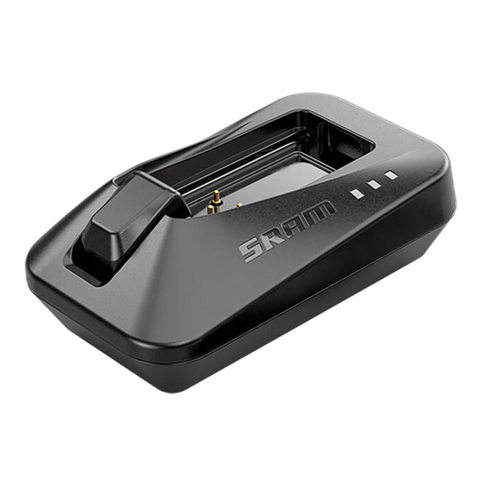 Carica batteria Sram Axs/Etap Usb-C