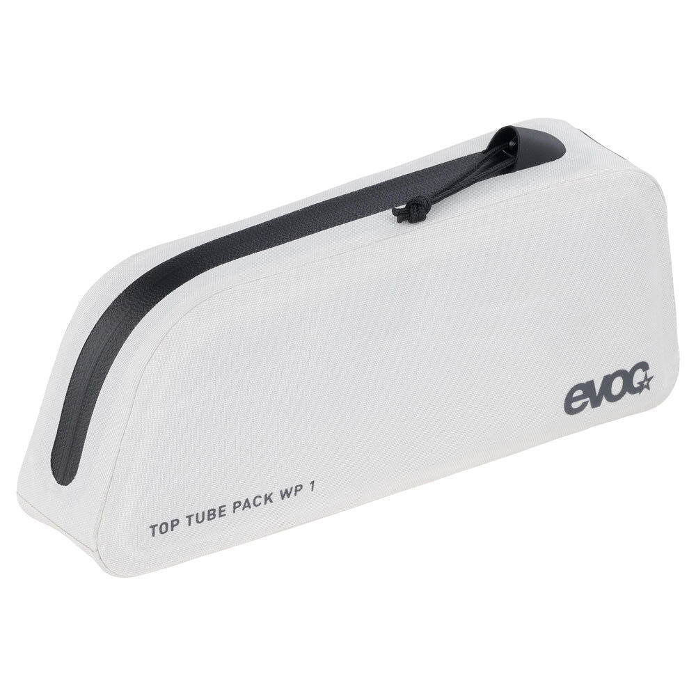 Borsa a telaio Evoc Top Tube Pack WP 1 - Beige