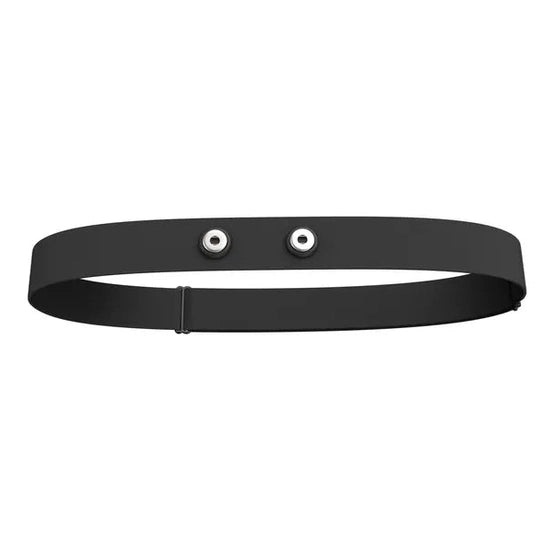 Sensore Cardiaco Wahoo TRACKR - Q
