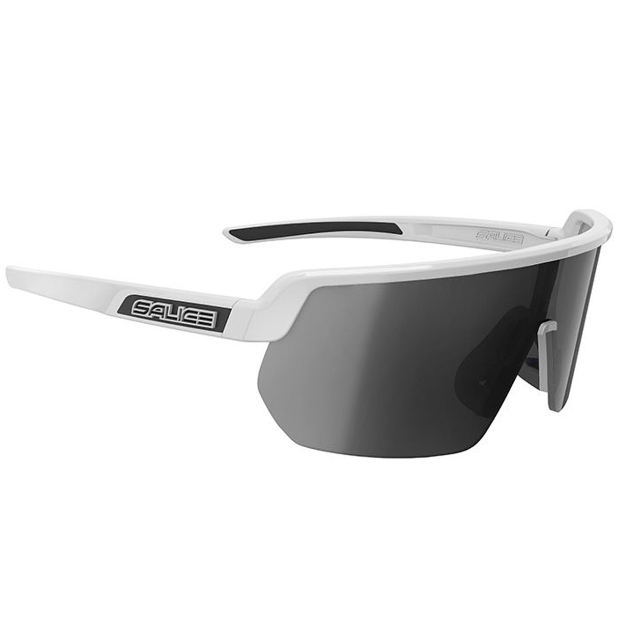 Occhiali Salice 023 RW - Bianco nero