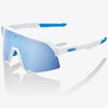 100% S3 sunglasses - Team Movistar