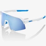 100% S3 brille - Team Movistar
