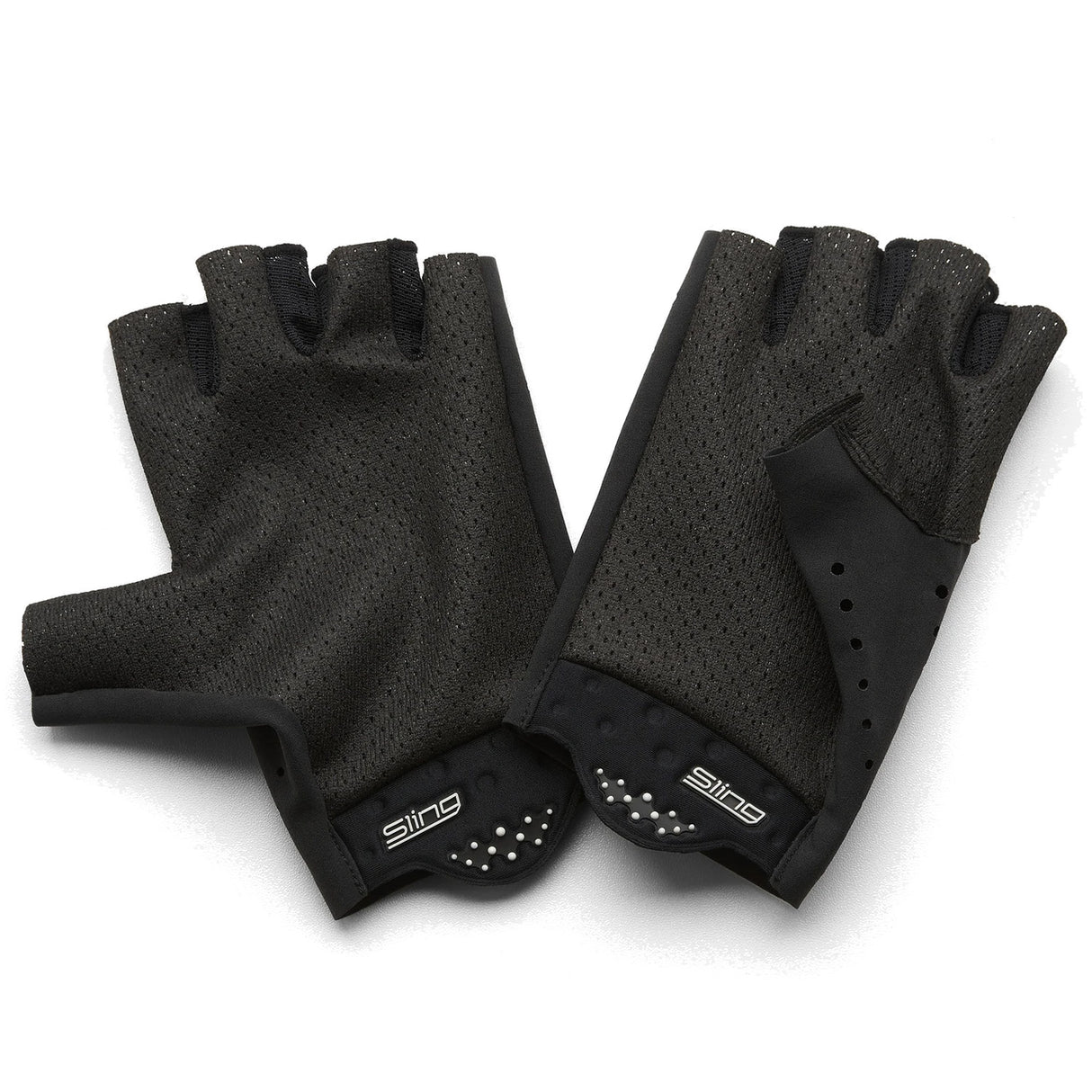 Guanti 100% Sling SF - Nero
